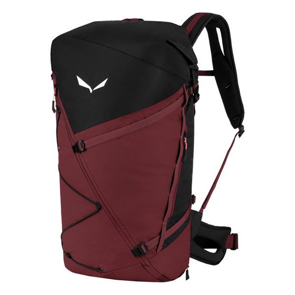 Salewa Puez 40+5L W - Trekkingrucksack - Damen