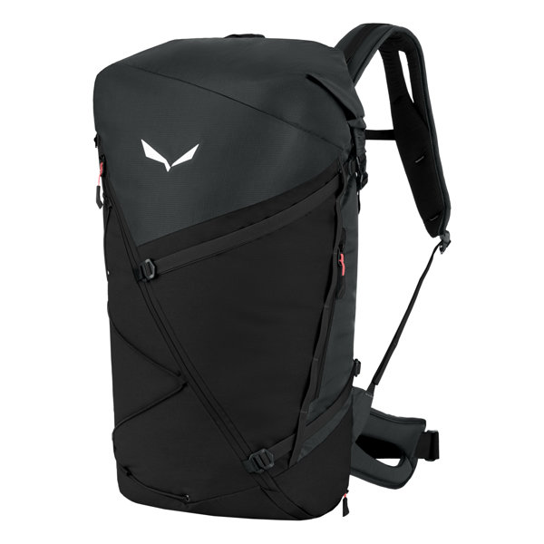 Salewa Puez 40+5L W - Trekkingrucksack - Damen