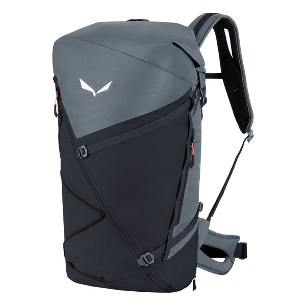 Salewa Puez 40+5L W - Trekkingrucksack - Damen