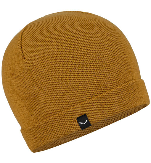 Salewa Puez Am - berretto. Taglia 58