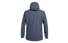 Salewa Puez (Aqua 3) - giacca hardshell - uomo, Grey