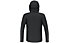 Salewa Puez Aqua 4 Ptx 2.5L M - giacca hardshell - uomo, Black