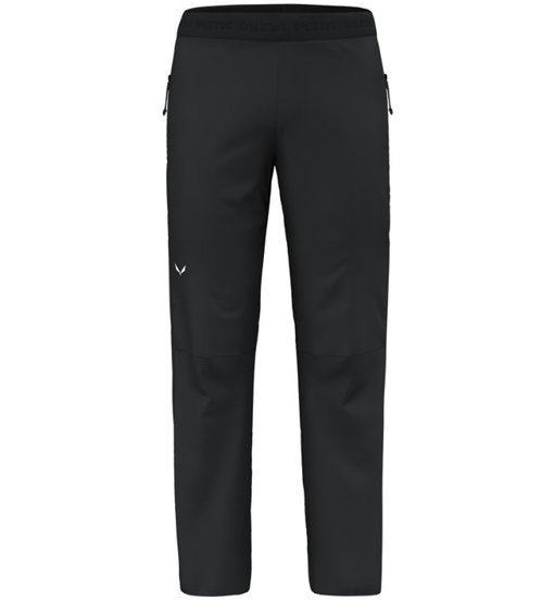 Salewa Puez Aqua Ptx 2.5L U - pantaloni trekking - uomo. Taglia XL