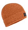 Salewa Puez AWR - Mütze - Herren, Orange