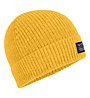 Salewa Puez AWR - Mütze - Herren, Yellow