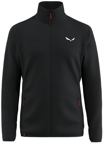 Salewa Puez Cammino Pl M - Fleecejacke - Herren, Gr. 56