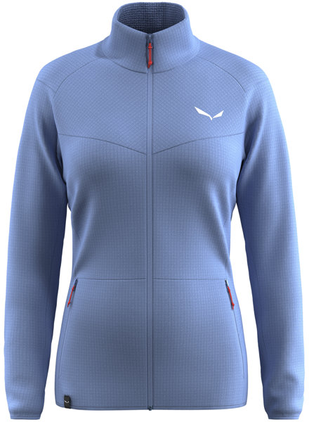 Salewa Puez Cammino Pl W - Fleecejacke - Damen, Gr. I50 D44