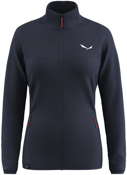 Salewa Puez Cammino Pl W - Fleecejacke - Damen, Gr. I46 D40