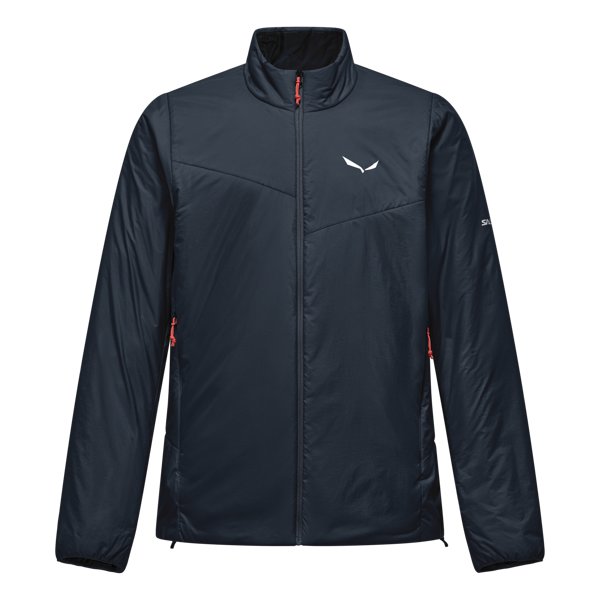 Salewa Puez Catinaccio 2 Twr M - Trekkingjacke - Herren, Gr. 48