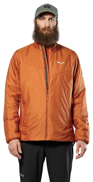 Salewa Puez Catinaccio 2 Twr M - Trekkingjacke - Herren, Gr. 52