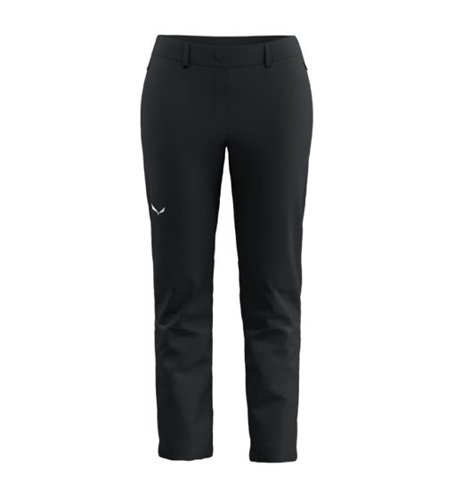 Salewa Puez Dolomia 2 W (Short), black