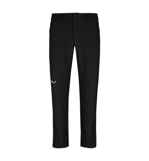 Salewa Puez Dolomitic 2 DST Regular M - pantaloni softshell - uomo