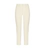 Salewa Puez Dolomitic 2 DST Regular W – Softshellhose – Damen , Beige