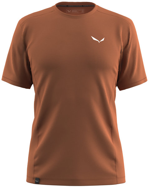 Salewa Puez Dry M - T-Shirt - Herren, Gr. 46