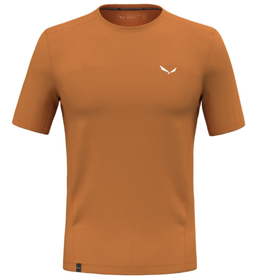 Salewa Puez Dry M - T-shirt - uomo. Taglia 46