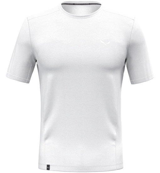 Salewa Puez Dry M - T-shirt - uomo. Taglia 50