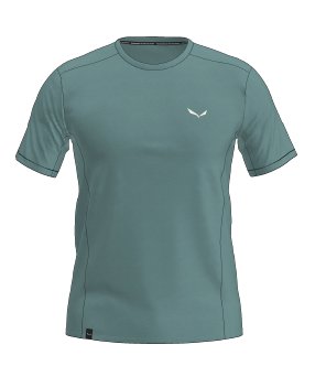 Salewa Puez Dry M - T-Shirt - Herren, Gr. 50