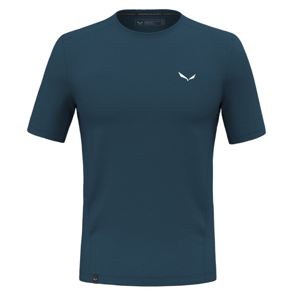 Salewa Puez Dry M - T-Shirt - Herren, Gr. 50