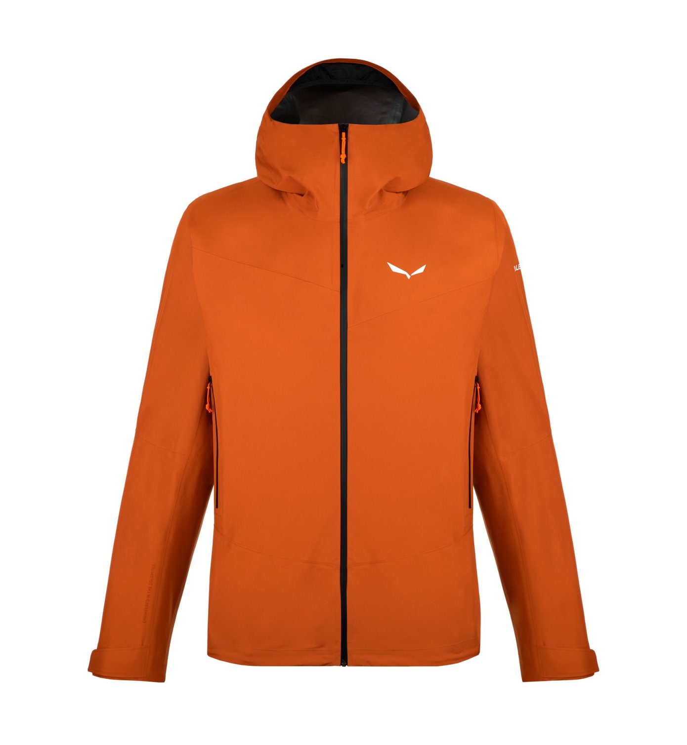 salewa puez paclite
