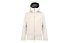 Salewa Puez GTX Paclite W -  Alpinjacke – Damen, White/Beige 