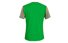 Salewa Puez Hybrid 2 Dry - T-Shirt Trekking - Herren, Light Green/Light Green