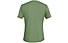 Salewa Puez Hybrid 2 Dry - T-Shirt Trekking - Herren, Green/Light Green
