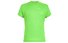 Salewa Puez Melange Dry - T-shirt trekking - uomo, Light Green