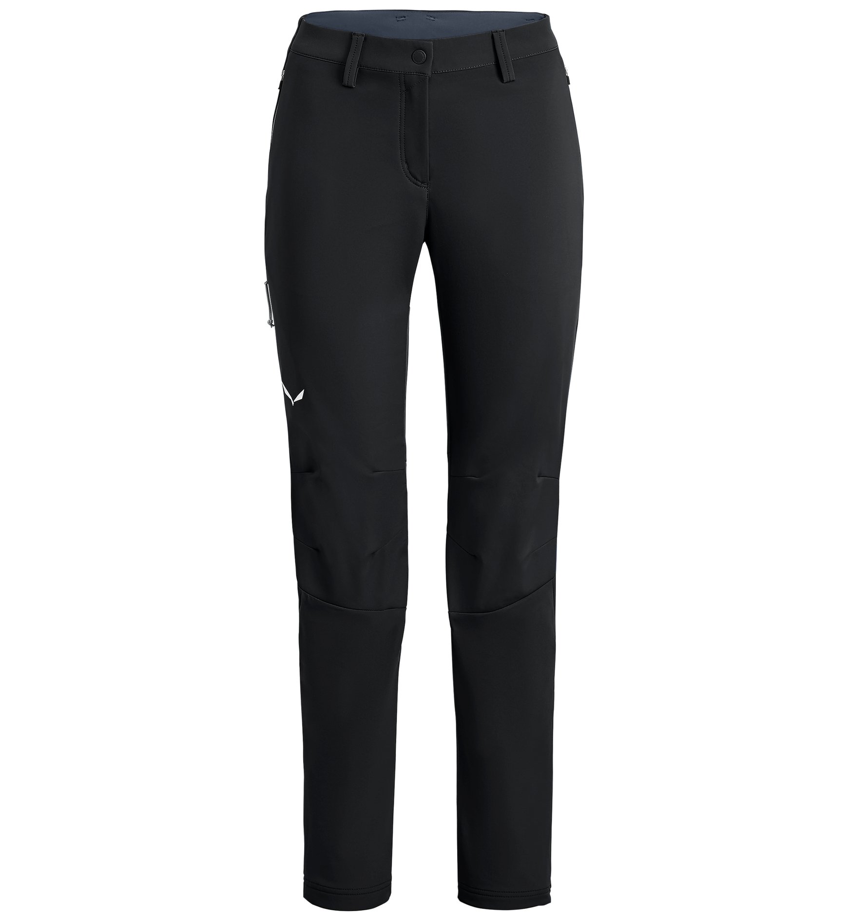 Salewa Puez Orval 2 Wanderhose Damen