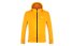 Salewa Puez PL M - Fleecejacke - Herren , Yellow 