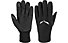 Salewa Puez Pl Gloves Alpinhandschuhe, Black