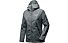 Salewa Puez PTX 2L - giacca hardshell - donna, Grey