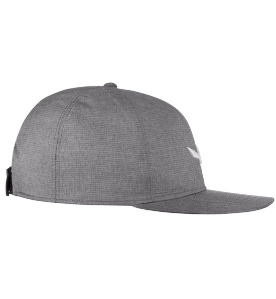 Salewa Puez Rain 2 Pro Flat - cappellino | Sportler.com