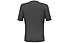 Salewa Puez Sport Dry M - T-shirt - uomo, Dark Grey