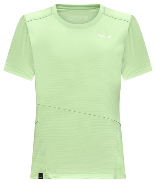 Salewa Puez Sport Dry W - T-Shirt - Damen, Gr. I46 D40