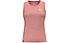 Salewa Puez Sporty Dry W - Top - Damen, Light Pink
