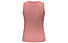 Salewa Puez Sporty Dry W - top - donna, Light Pink