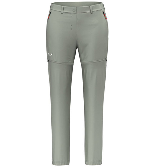 Salewa Puez Talvena Dst 2/1 W - pantaloni trekking - donna