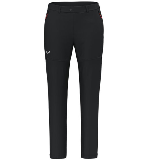 Salewa Puez Talvena Dst 2/1 W - pantaloni trekking - donna