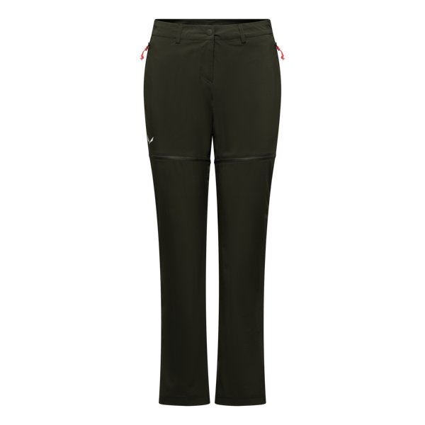 Salewa Puez Talvena Dst 2/1 W - Wanderhose - Damen, Gr. I44 D38