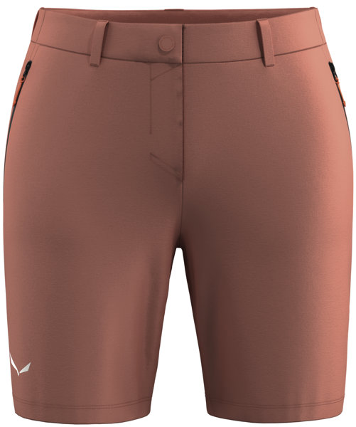 Salewa Puez Talvena Dst W - Wanderhose - Damen, Gr. I50 D44