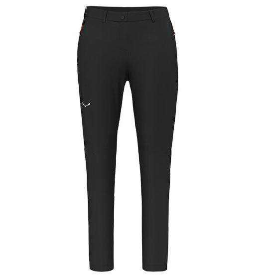 Salewa Puez Talvena Dst W Short - pantaloni trekking - donna
