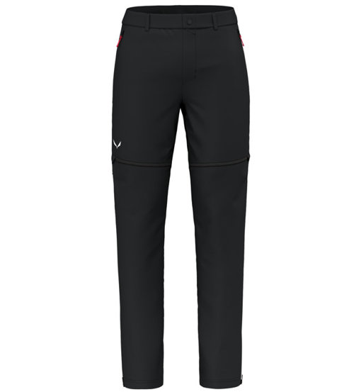 Salewa Puez Talveno Dst 2/1 M - pantaloni trekking - uomo. Taglia 50