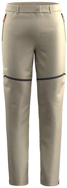 Salewa Puez Talveno Dst 2/1 M - Wanderhose - Herren, Gr. 48