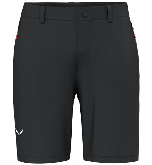 Salewa Puez Talveno Dst M - pantaloni trekking - uomo. Taglia 50