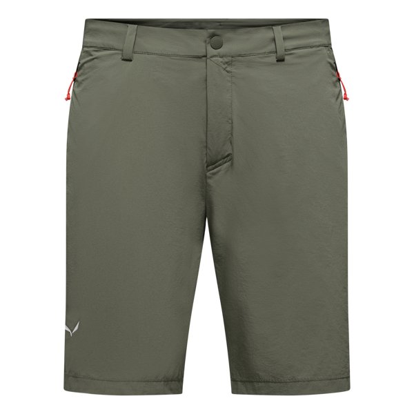 Salewa  Salewa Puez Talveno Dst M - Wanderhose - Herren, Gr. 54