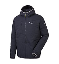 Giacca Uomo SALEWA Puez Tw CLT M Hz Jkt