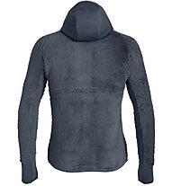 Giacca Uomo SALEWA Puez Tw CLT M Hz Jkt