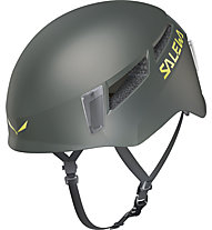 Salewa PURA HELMET, Dark Grey
