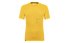 Salewa Pure Skyline Frame Dry M - T-Shirt- Herren , Yellow