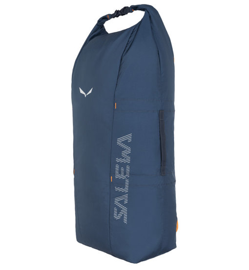 Salewa Pure Travel Cover - coprizaino